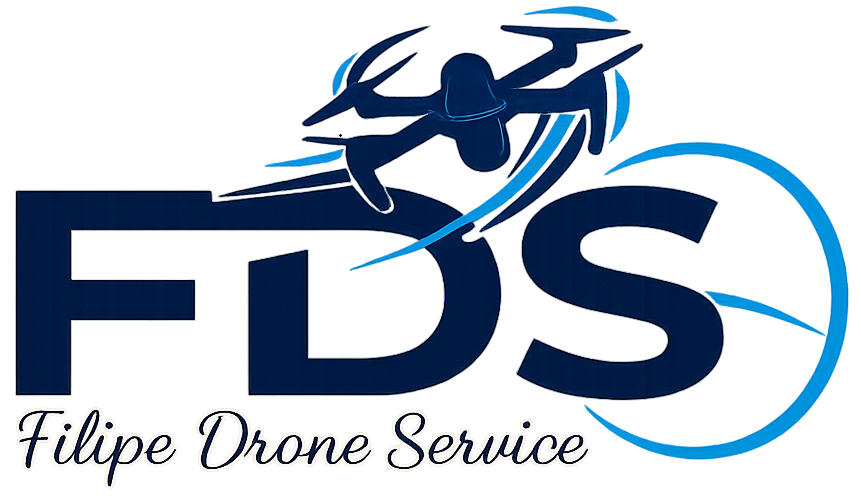 Filipe Drone Service